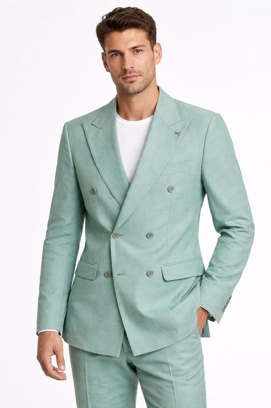 Vestito classic casual