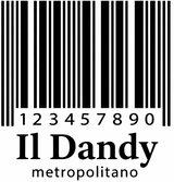 Il Dandy Metropolitano