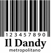 Il Dandy Metropolitano